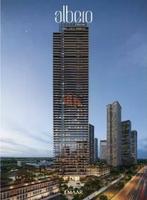Appartement te koop in Dubai Creek Harbour, Immo, Appartement