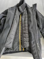 Winterjas, Kleding | Heren, Jassen | Winter, Ophalen, Maat 52/54 (L), Zwart, Tom Tailor
