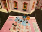 Dollhouse Playmobil 5303, Kinderen en Baby's, Speelgoed | Playmobil, Zo goed als nieuw, Ophalen
