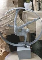 J-line atletenfiguur, Ophalen of Verzenden, Zo goed als nieuw