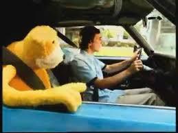 Flat Eric Levis Mr Oizo beschikbaar voor biedingen