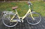 Dames/Meisjes fiets, Fietsen en Brommers, Fietsen | Dames | Damesfietsen, Ophalen, Gebruikt, Versnellingen