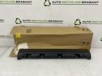 Afdekking Dorpel BMW 7 Serie G11 G12 NIEUW 51477390769, Gebruikt, Ophalen of Verzenden, BMW, BMW