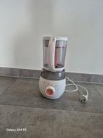 Avent stoomkoker, Kinderen en Baby's, Babyvoeding en Toebehoren, Ophalen, Gebruikt