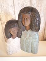 Ceramic beeld, Tickets en Kaartjes, Kortingen en Cadeaubonnen