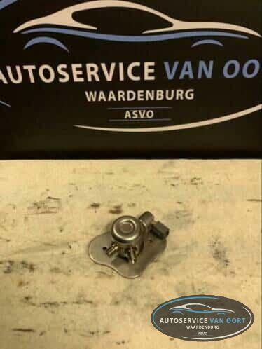 BMW N43 N43B20 116i 118i 120i 320i hogedruk pomp brandstof, Auto-onderdelen, Brandstofsystemen, Gebruikt, Ophalen of Verzenden