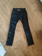 Segura Costone motor jeans heren, Motoren, Kleding | Motorkleding, Heren, Ophalen of Verzenden, Broek | textiel, Segura
