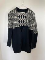 Pull Superdry XS, Vêtements | Femmes, Pulls & Gilets, Enlèvement ou Envoi, Comme neuf, Taille 34 (XS) ou plus petite, Noir