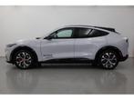 Ford Mustang Mach-E Premium AWD 99kWH - Driving Assist - €, Berline, 351 ch, Automatique, Tissu