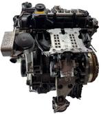 BMW 3er F30 F34 F31 2.0 N20B20B N26B20B N20 N26 Motor, Ophalen of Verzenden, BMW