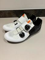 DMT fietsschoenen 39 Carbon zool, Fietsen en Brommers, Ophalen, Gebruikt, Schoenen, DMT