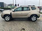 Dacia Duster SUV 2019, Autos, Dacia, Achat, Entreprise, Duster, Autres carburants