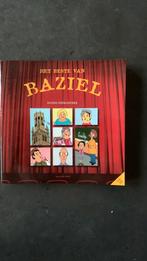 G. Depraetere - Het beste van Baziel, Boeken, Ophalen of Verzenden, G. Depraetere