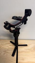 DJI RONIN RS3 PRO, Enlèvement, Utilisé, Autres types