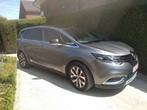 Renault espace, Auto's, Diesel, Particulier, Te koop, Espace