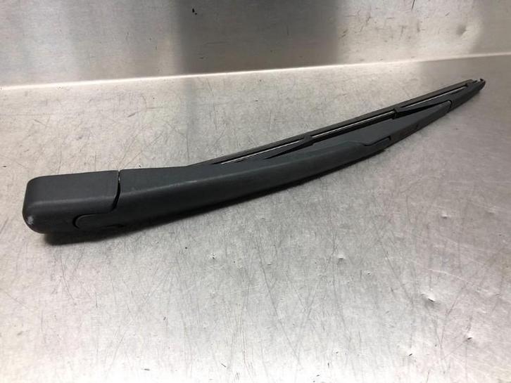 RUITENWISSERARM ACHTER Hyundai iX35 (LM) (01-2009/12-2015), Auto-onderdelen, Ruiten en Toebehoren, Hyundai, Gebruikt