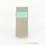 Ibanez WH10 V2 Wah wah (s/n 16400014), Muziek en Instrumenten, Ophalen of Verzenden, Gebruikt, Wah Wah