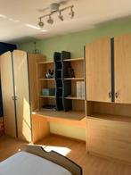 Slaapkamer meubel, Huis en Inrichting, Slaapkamer | Complete slaapkamers, Ophalen, Gebruikt