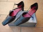 Damesschoen 41-42, Kleding | Dames, Tamaris, Schoenen met lage hakken, Zwart, Nieuw