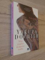 S. Tendo - Yakuzadochter, Enlèvement ou Envoi, Comme neuf, S. Tendo