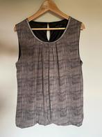 Nieuwe top Vila Joy maat XL, Maat 46/48 (XL) of groter, Nieuw, Ophalen of Verzenden, Vila Joy