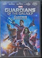 Dvd's Marvel & DC, Ophalen of Verzenden, Zo goed als nieuw