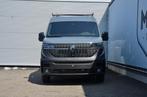 Renault Master 2.0DCI- L2H2- 170Pk-Model2025-Nieuw-34990+BTW, Stof, Renault, Bedrijf, 5 deurs
