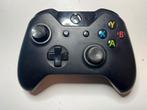Manette Xbox One noir, Games en Spelcomputers, Spelcomputers | Xbox | Accessoires, Ophalen of Verzenden, Zo goed als nieuw, Xbox One