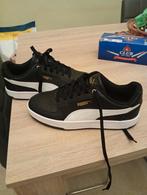 Basket puma, Enlèvement ou Envoi