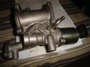 pièces Opel beschikbaar voor biedingen