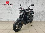 Honda CB1000R Black Edition (bj 2023), Motoren, Motoren | Honda, 4 cilinders, Bedrijf, Overig, Meer dan 35 kW