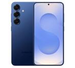 Smartphone SAMSUNG Galaxy S25 128 Gb - NAVY - NEUF !!!, Ophalen, Blauw, Nieuw, Zonder abonnement