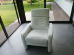 Relax stoel, Huis en Inrichting, Fauteuils, Ophalen