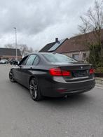 BMW serie 3 F30 ( prete a immatriculer ), Euro 5, Achat, Entreprise, Diesel