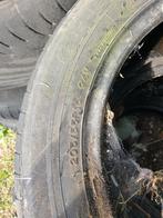 pneus 205/65R 16  94v  pneu été, Ophalen, Gebruikt