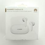 Huawei freebuds se (nieuw met garantie), Bluetooth, Enlèvement ou Envoi, Neuf