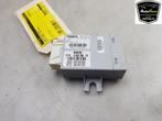 DIVERSEN BMW 5 serie Touring (F11) (|37146860386|), Auto-onderdelen, Gebruikt, BMW