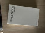 Samsung Galaxy Tab A6 – 10.1” Tablet, Ophalen, 11 inch, Samsung, Wi-Fi