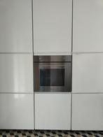 Smeg oven, Elektronische apparatuur, Ovens, Gebruikt, Oven, Hete lucht, Inbouw