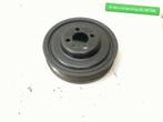 KRUKASPOELIE Volkswagen Polo V (6R) (938105243M), Auto-onderdelen, Gebruikt, Volkswagen