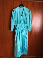 Tapis Green Suite, Vêtements | Femmes, Habits de circonstance, Robe de gala, Taille 36 (S), Comme neuf, Vert