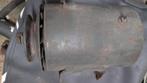 Dynamo Parijs-Rhône 6 Volt, Auto-onderdelen, Ophalen of Verzenden, Gebruikt, Renault