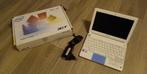 Ordinateur portable Acer One Happy, 256 GB, HDD, Enlèvement ou Envoi, Intel