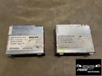 Radio module Bmw 3-Serie E46, Gebruikt, -, -, Ophalen of Verzenden