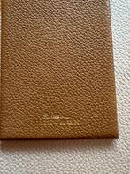 Spiegeltje delvaux, Handtassen en Accessoires, Portemonnees, Ophalen of Verzenden