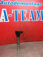 BOBINE D'ALLUMAGE CRAYON Golf IV (1J1) (0040102030), Utilisé, Volkswagen