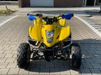 Gevraagd: Ltz 400, Raptor 700, Raptor 660, Kfx 700, Raptor, Motoren, Onderdelen | Yamaha