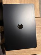 Macbook Air M2, Computers en Software, Apple Macbooks, Ophalen, Zo goed als nieuw, MacBook