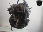 MOTOR Renault Trafic New (FL) (01-2001/06-2014), Auto-onderdelen, Gebruikt, Renault