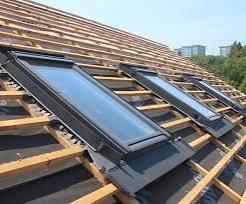 VELUX neuf avec placement à partir de 599€ beschikbaar voor biedingen